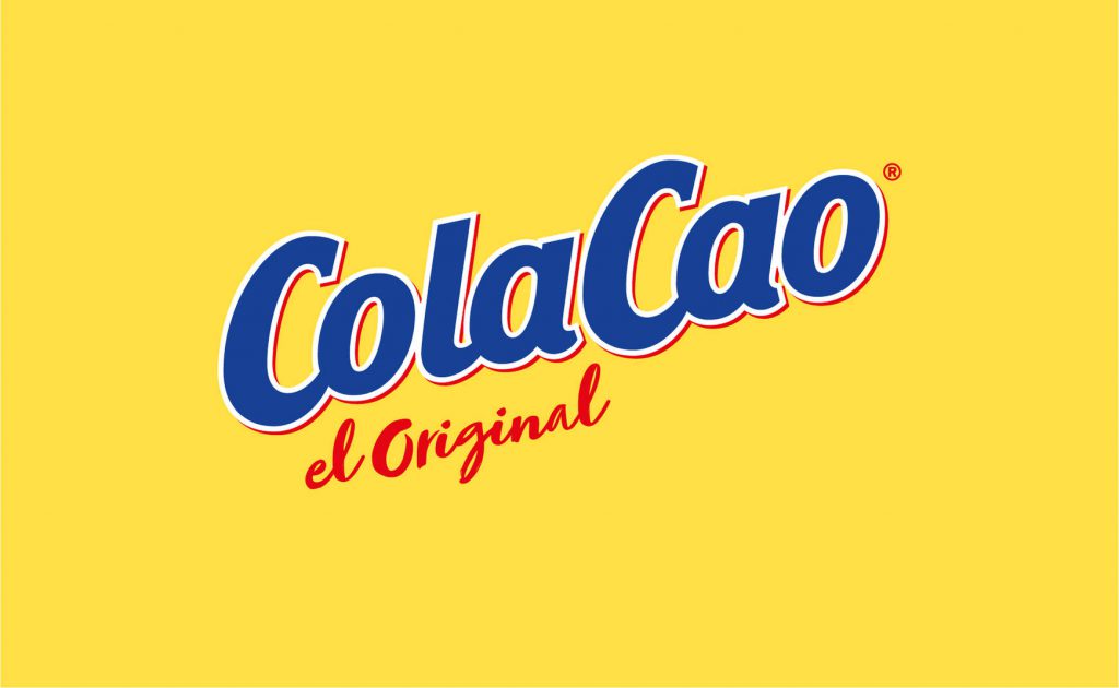To niebywałe, ale ColaCao ma już 75 lat!